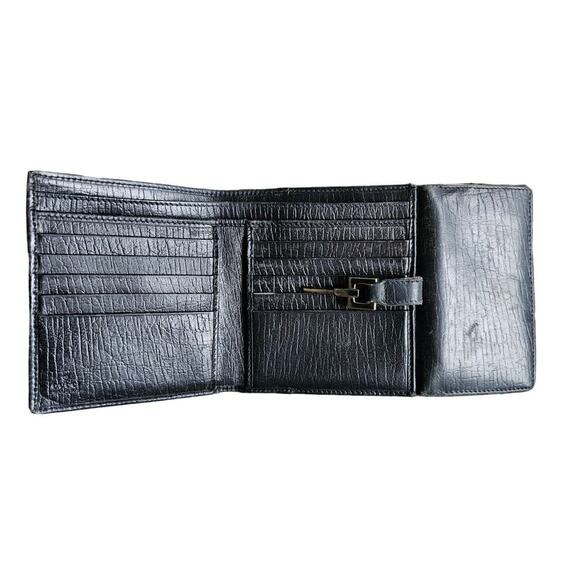 Gucci Wallet - Picture 6 of 12